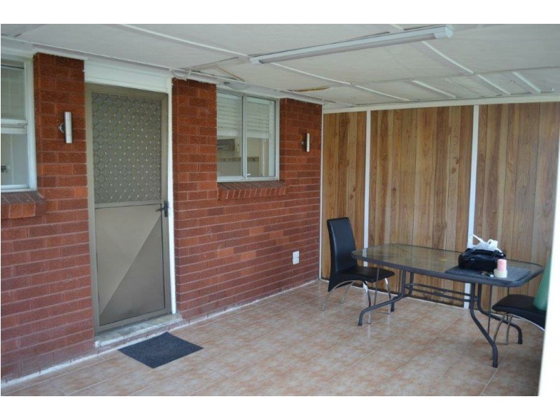 18 Victor Street, Greystanes NSW 2145