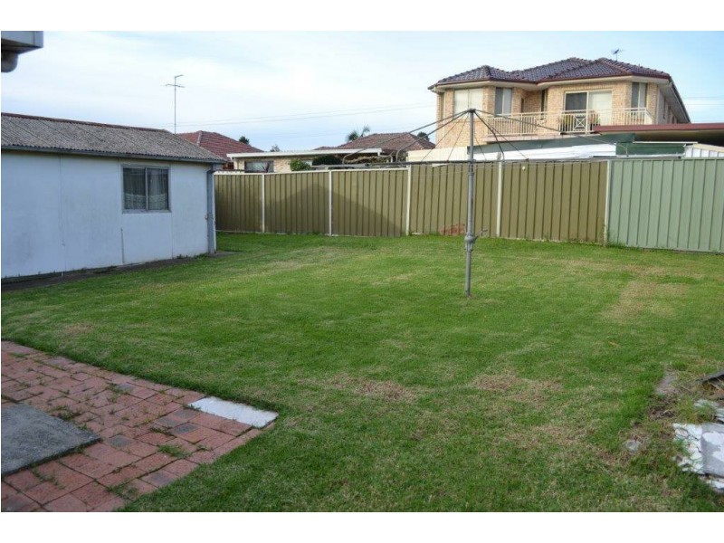 18 Victor Street, Greystanes NSW 2145