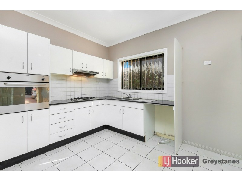 2/26 Jersey Road, South Wentworthville NSW 2145