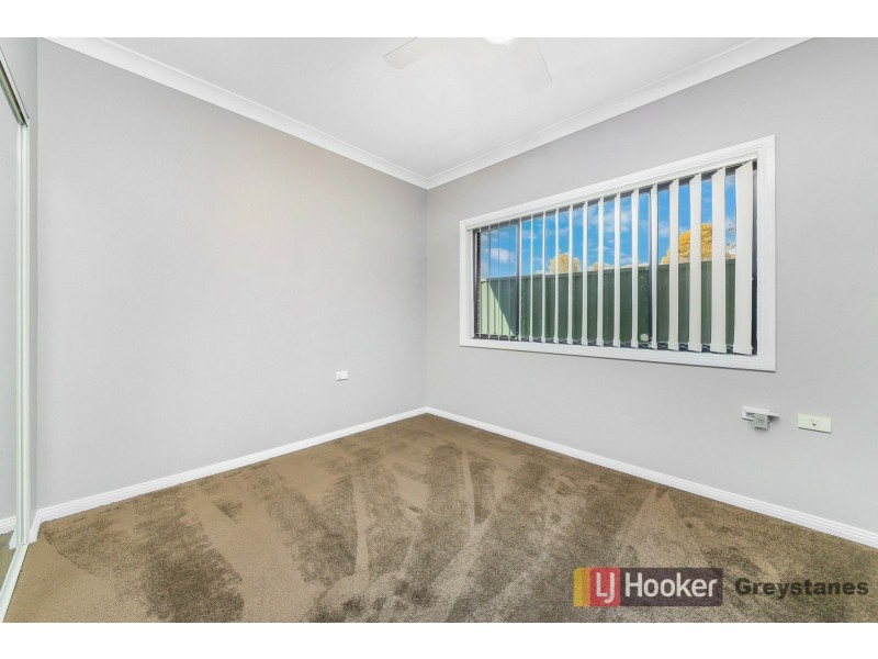 2/26 Jersey Road, South Wentworthville NSW 2145