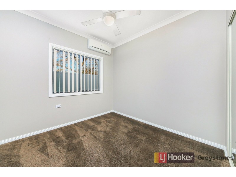 2/26 Jersey Road, South Wentworthville NSW 2145