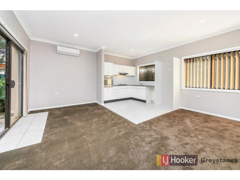 2/26 Jersey Road, South Wentworthville NSW 2145