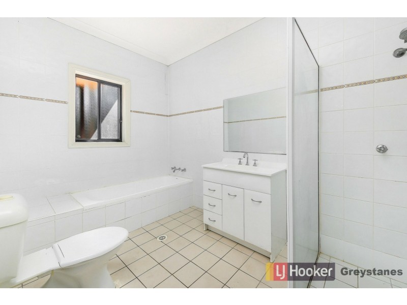 2/26 Jersey Road, South Wentworthville NSW 2145