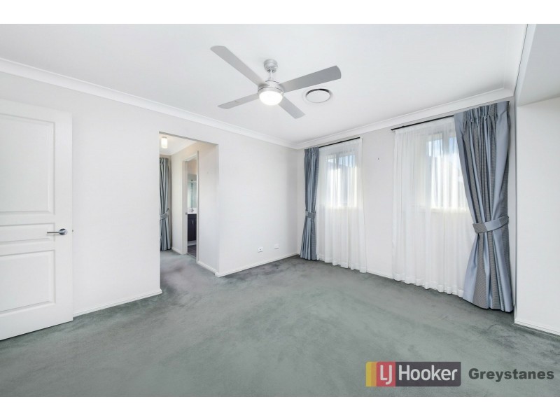 7 Baoma Avenue, Pemulwuy NSW 2145