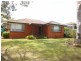 63 Dennis Street, Greystanes NSW 2145