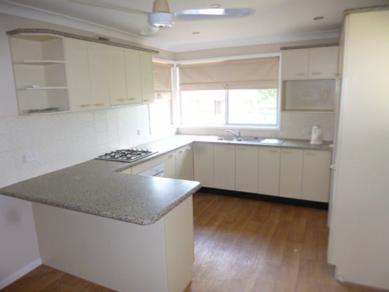 63 Dennis Street, Greystanes NSW 2145