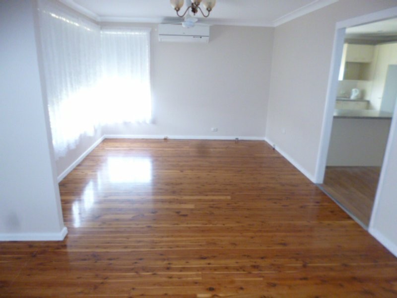 63 Dennis Street, Greystanes NSW 2145