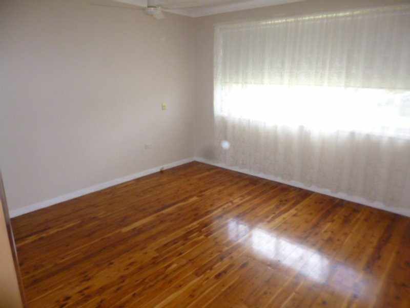 63 Dennis Street, Greystanes NSW 2145