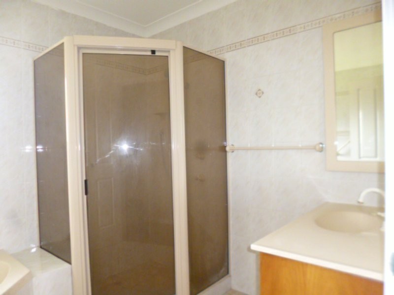 63 Dennis Street, Greystanes NSW 2145