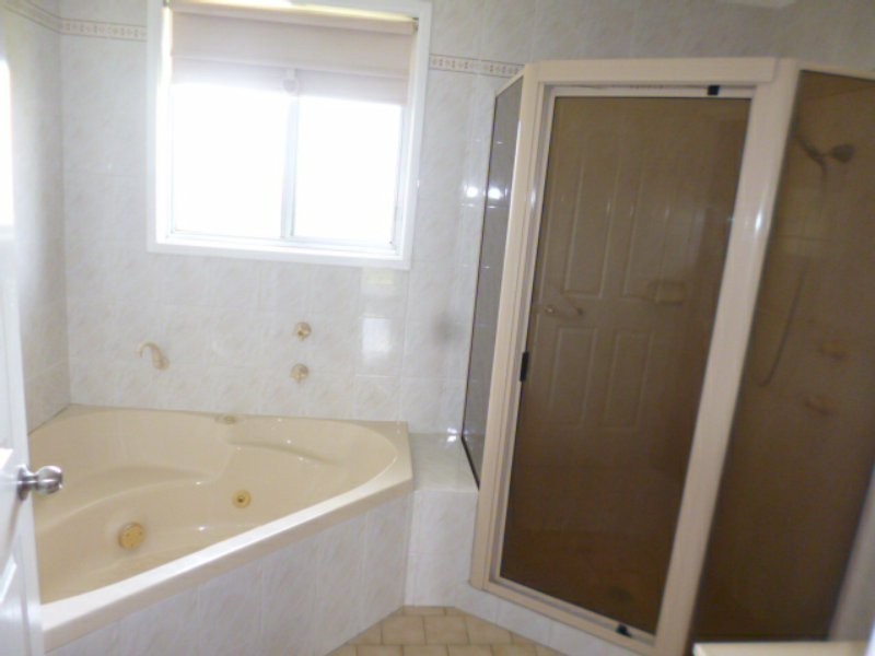 63 Dennis Street, Greystanes NSW 2145