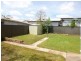 63 Dennis Street, Greystanes NSW 2145