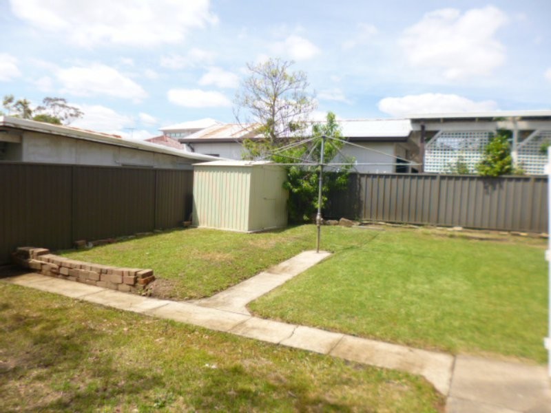 63 Dennis Street, Greystanes NSW 2145