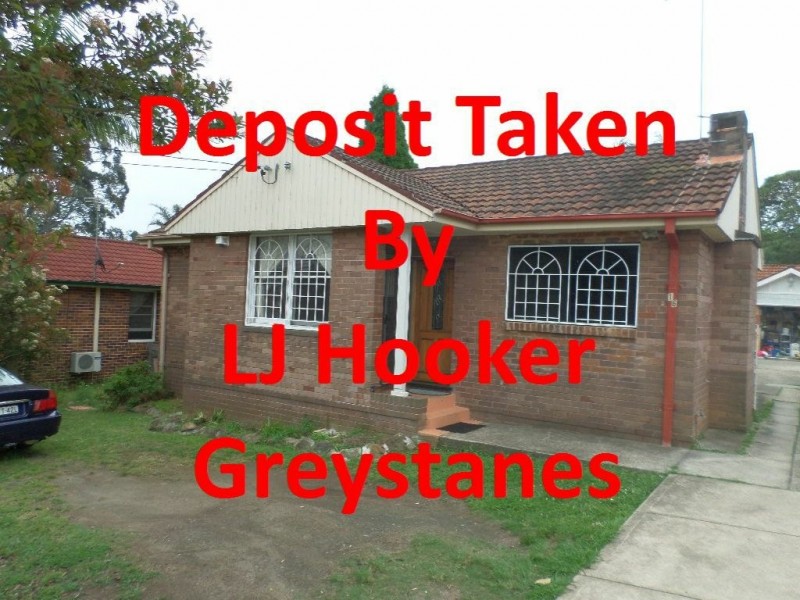 16 Jeffery Street, North Parramatta NSW 2151