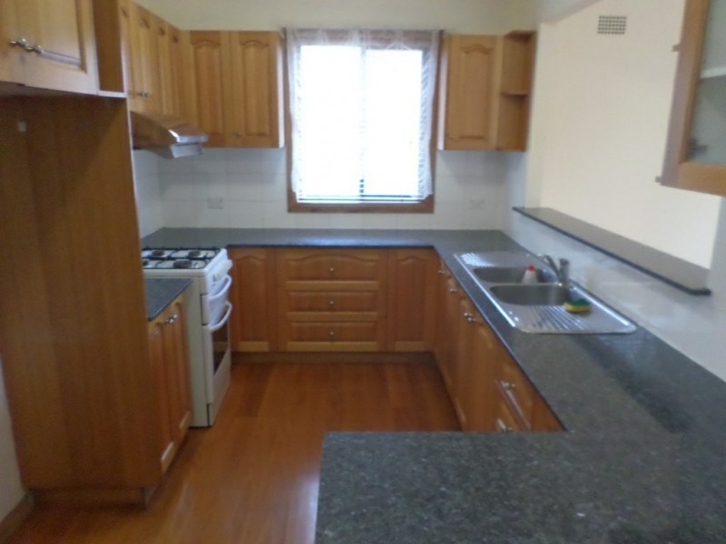 16 Jeffery Street, North Parramatta NSW 2151