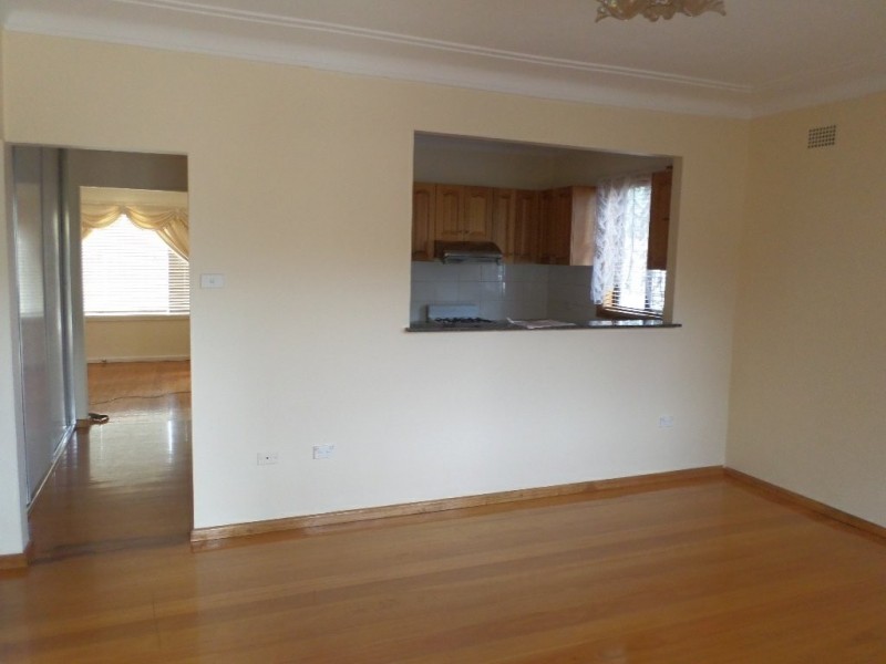 16 Jeffery Street, North Parramatta NSW 2151