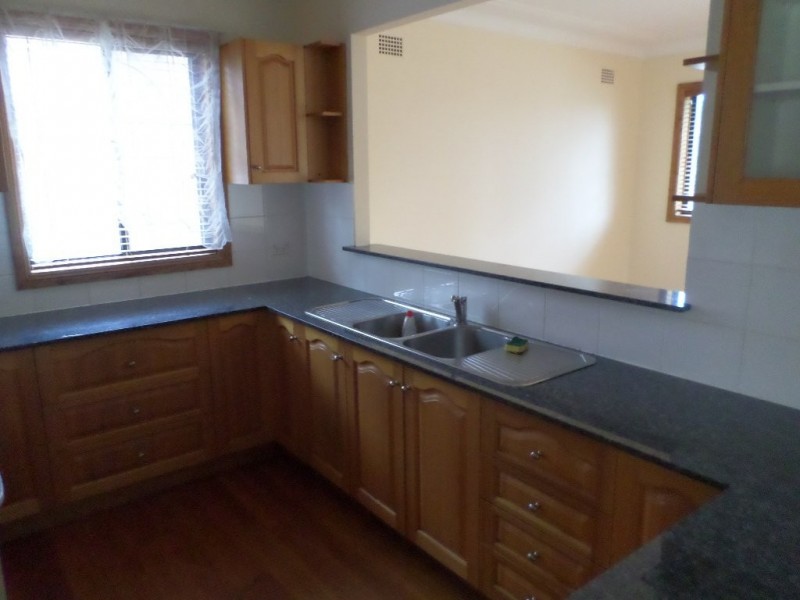 16 Jeffery Street, North Parramatta NSW 2151