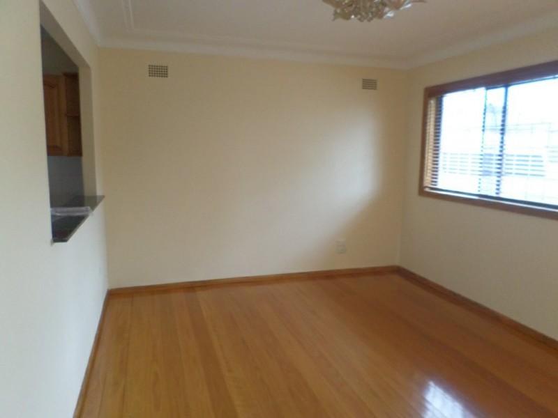 16 Jeffery Street, North Parramatta NSW 2151