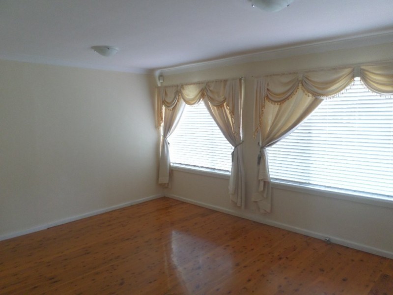 16 Jeffery Street, North Parramatta NSW 2151