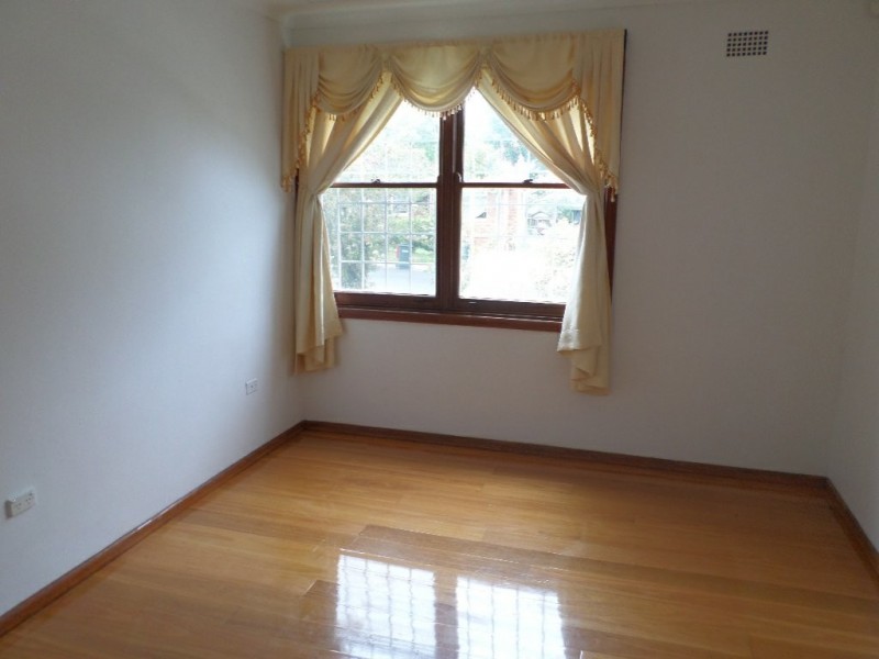 16 Jeffery Street, North Parramatta NSW 2151