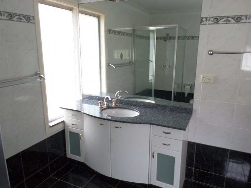 16 Jeffery Street, North Parramatta NSW 2151