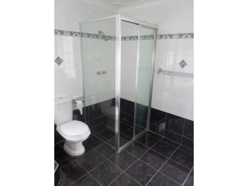 16 Jeffery Street, North Parramatta NSW 2151