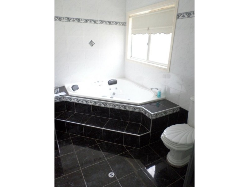 16 Jeffery Street, North Parramatta NSW 2151