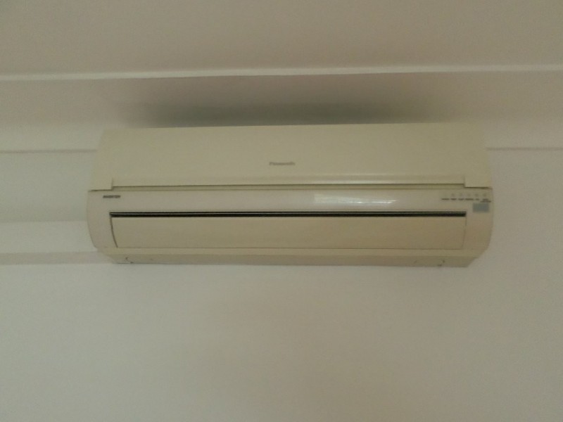 16 Jeffery Street, North Parramatta NSW 2151