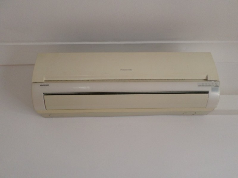 16 Jeffery Street, North Parramatta NSW 2151