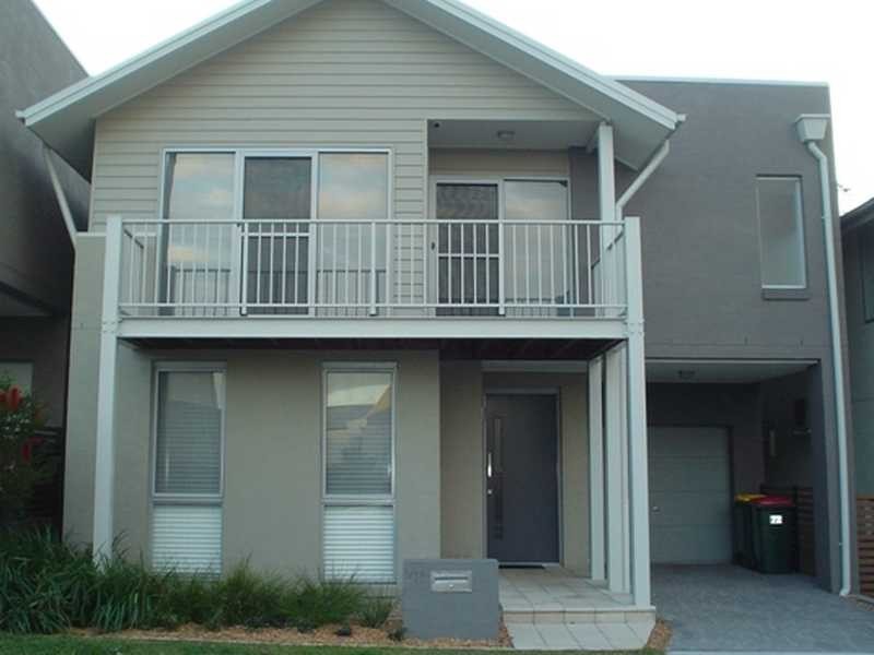 72 Condoin Lane, Pemulwuy NSW 2145