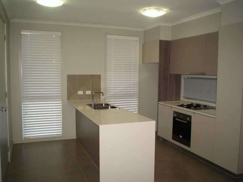 72 Condoin Lane, Pemulwuy NSW 2145