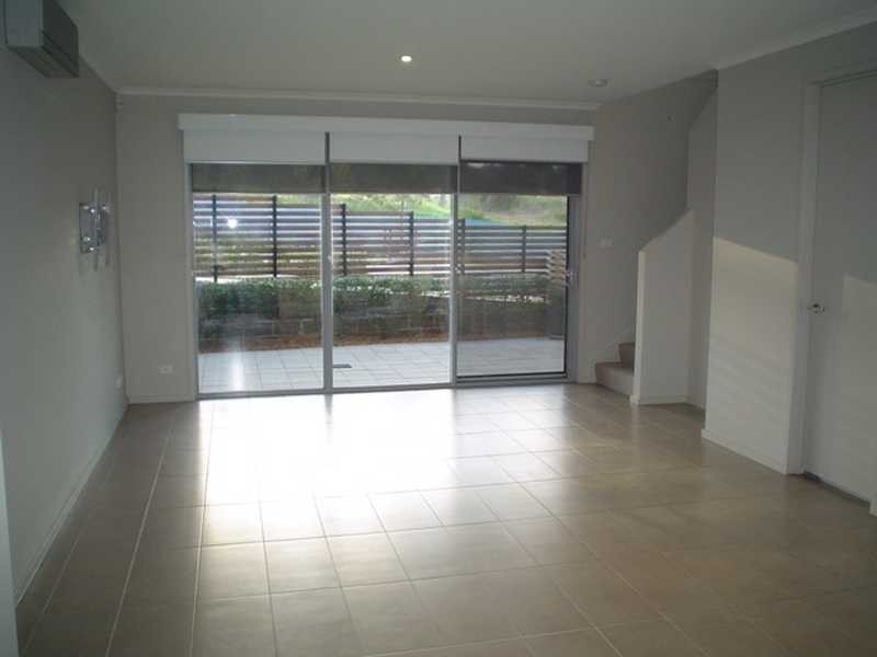 72 Condoin Lane, Pemulwuy NSW 2145