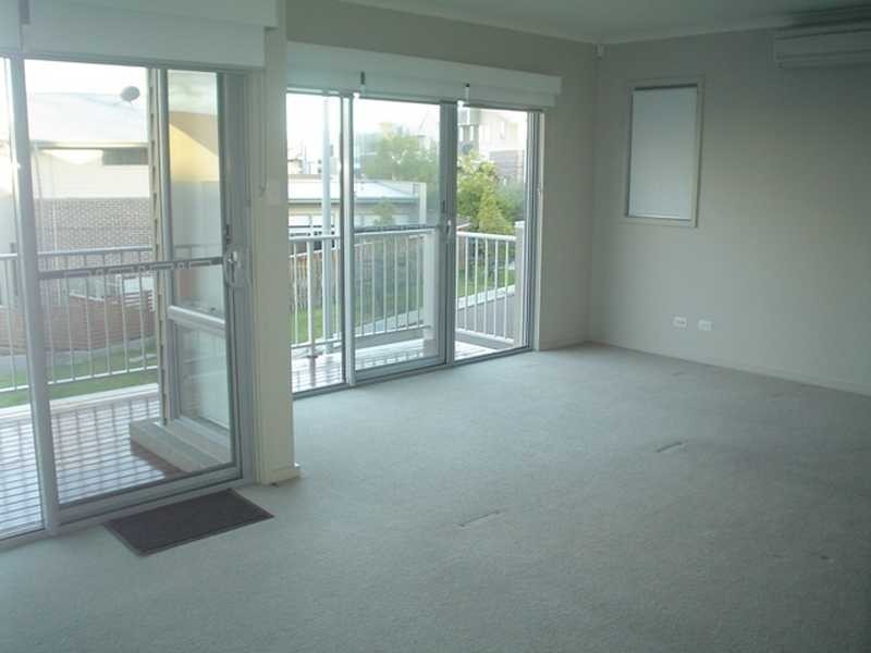 72 Condoin Lane, Pemulwuy NSW 2145