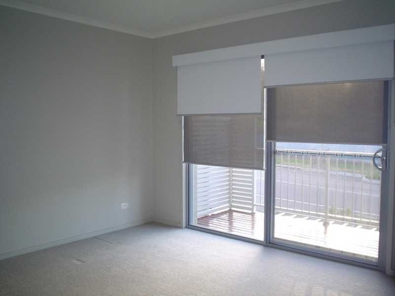 72 Condoin Lane, Pemulwuy NSW 2145