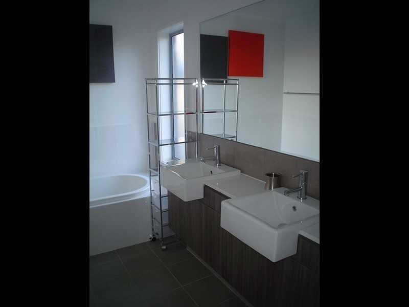 72 Condoin Lane, Pemulwuy NSW 2145