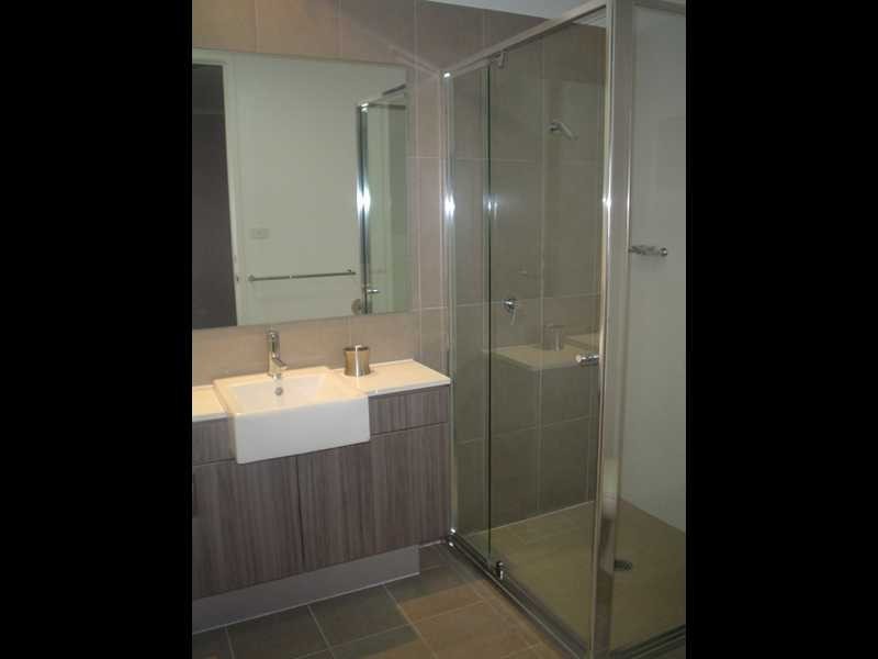 72 Condoin Lane, Pemulwuy NSW 2145