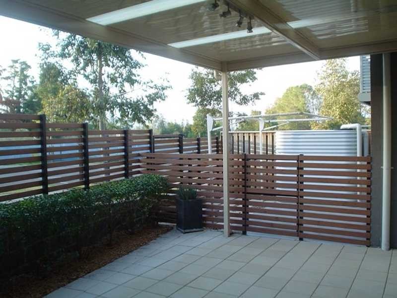 72 Condoin Lane, Pemulwuy NSW 2145