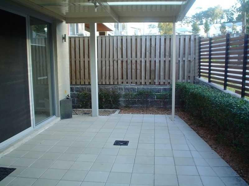 72 Condoin Lane, Pemulwuy NSW 2145