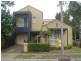 12 Comaneci St, Newington NSW 2127