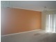12 Comaneci St, Newington NSW 2127