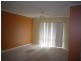12 Comaneci St, Newington NSW 2127