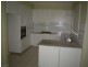 12 Comaneci St, Newington NSW 2127
