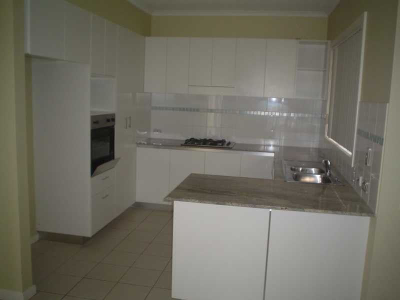 12 Comaneci St, Newington NSW 2127