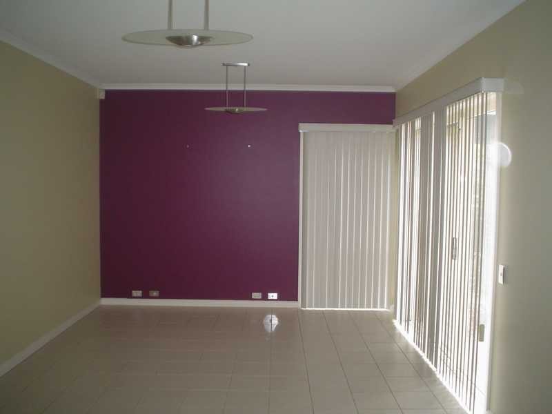 12 Comaneci St, Newington NSW 2127
