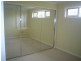 12 Comaneci St, Newington NSW 2127