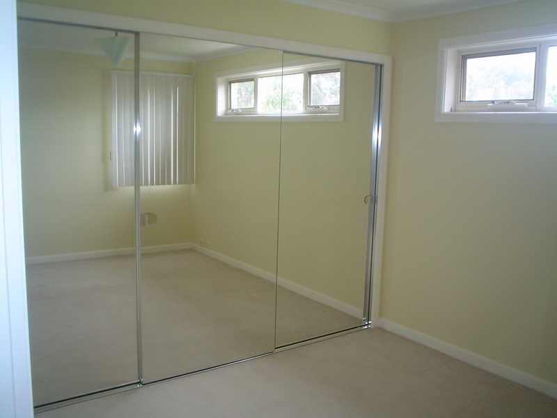 12 Comaneci St, Newington NSW 2127