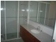 12 Comaneci St, Newington NSW 2127