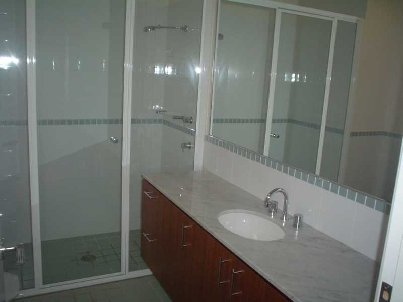 12 Comaneci St, Newington NSW 2127