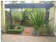 12 Comaneci St, Newington NSW 2127