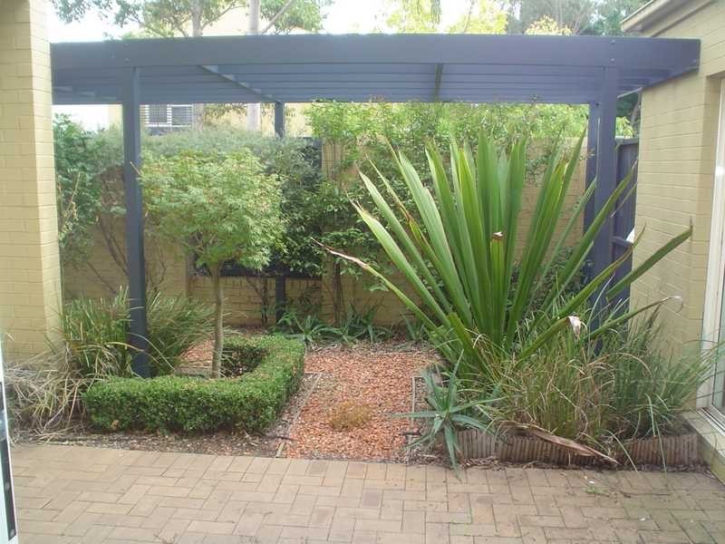 12 Comaneci St, Newington NSW 2127