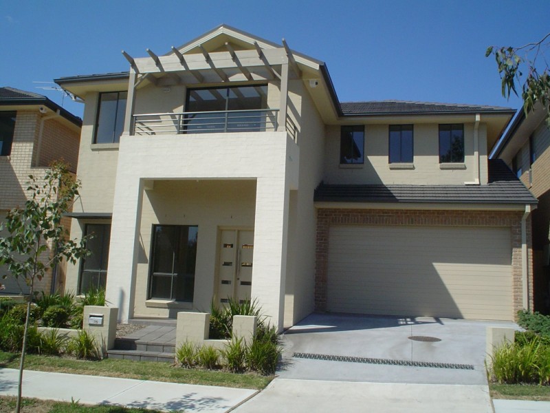 76 Driftway Drive, Pemulwuy NSW 2145